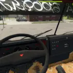 KamAZ 53212 v1.02