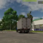 KamAZ 53212 v1.03