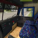 KamAZ 53212 v1.04