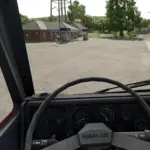 KamAZ 54103
