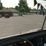 KamAZ 55102 v1.02
