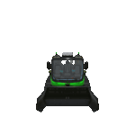 Kick Pack3