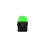 Kick Pack4