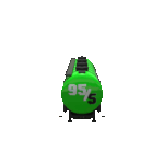 Kick Pack5