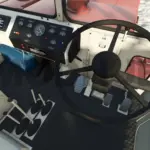 Kirovets K-700A v1.02