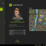Kommunal Services3