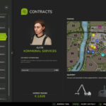 Kommunal Services4