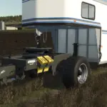 Krampe Dolly 10L v1.02