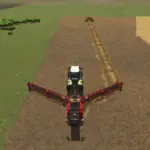 Kuhn VB 3190 v1.0