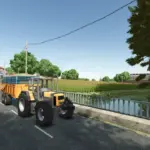 La Petite Vallée Bretonne v1.0