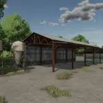 La Petite Vallée Bretonne v1.03