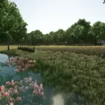 La Petite Vallée Bretonne v1.05