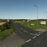 Ladyhill