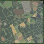 Ladyhill2