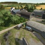 Ladyhill3