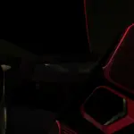 Lamborghini Veneno v1.02