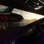 Lamborghini Veneno v1.03