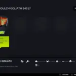 Leboulch Goliath 54S17 v1.0