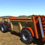 Leboulch Goliath 54S17 v1.03