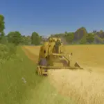 Legendary Lizard 7210 v1.04