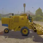 Legendary Lizard 7210 v1.06