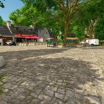 Les Plaines de la Vallée4