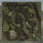 Les Terres Campagnardes v1.02