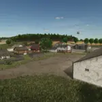 Les Terres Campagnardes v1.03