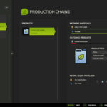 Liquid Fertilizer Facility3