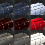 Liquids Handling Truck Train2