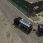 Liquids Handling Truck Train3