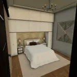 Little House PC only v1.02