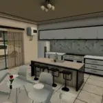 Little House PC only v1.03