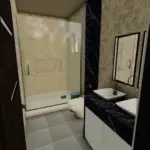Little House PC only v1.04