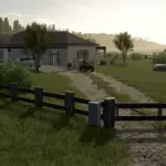 Little House PC only v1.05