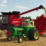 Lizard 14tn v1.02