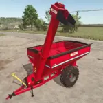 Lizard 14tn v1.03