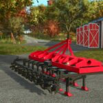 Lizard 15 Cultivator2