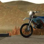 Lizard 350 EXCF v1.02