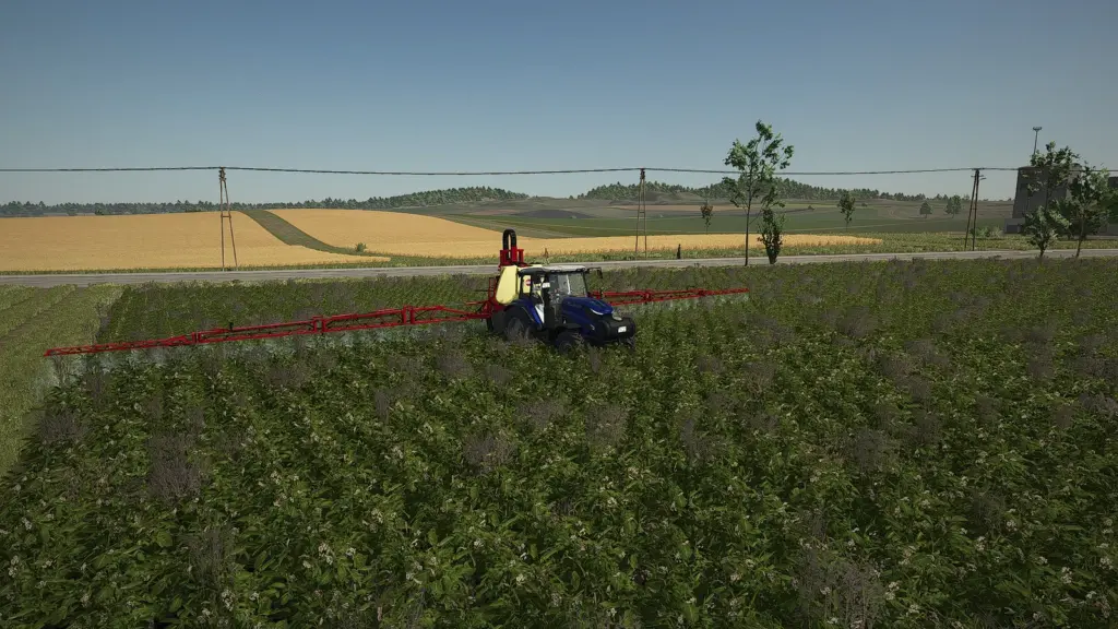 Lizard 880 v1.0