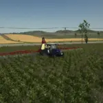 Lizard 880 v1.0