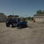 Lizard 880 v1.02