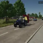 Lizard 880 v1.03
