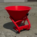 Lizard BI 400