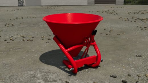 Lizard BI 400