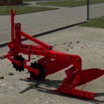 Lizard BI 7552