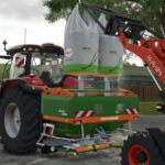 Lizard Big Bag Lifter2