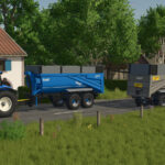 Lizard Colombus Pack4