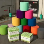 Lizard GecoWrap v1.03
