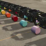 Lizard GecoWrap v1.04